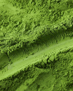 La Matchavélique, Matcha cérémonie de luxe AūRAZON