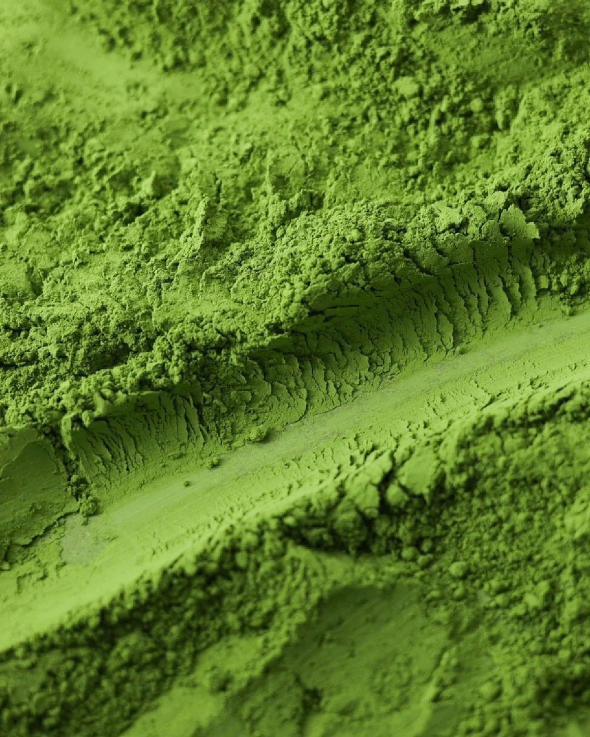 La Matchavélique, Matcha cérémonie de luxe AūRAZON